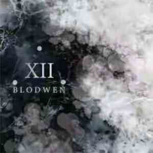 Blodwen - XII