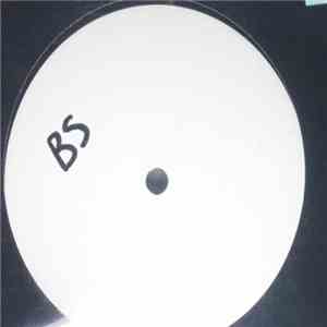Byron Stingily - Testify