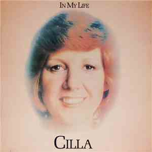 Cilla Black - In My Life