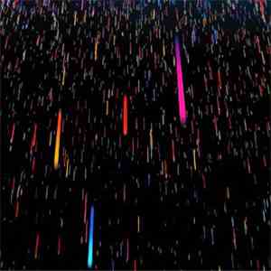 Cosmo Vitelli - Robot Soul