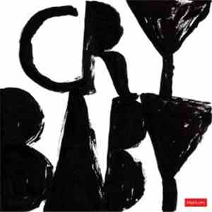 Crybaby - Crybaby