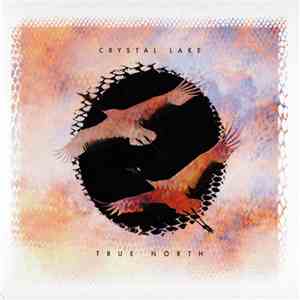 Crystal Lake - True North