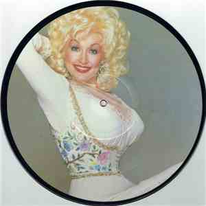 Dolly Parton - Dolly
