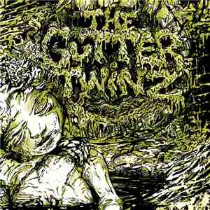 Elephant Phinix / Noaone - The Gutter Twinz