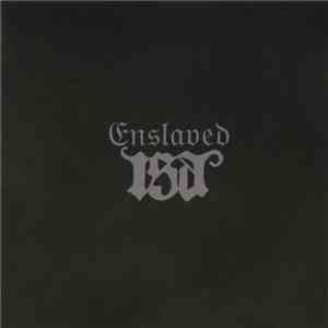 Enslaved - Isa
