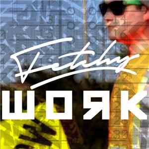 Fetchy - Work