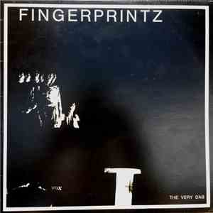 Fingerprintz - The Very Dab