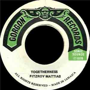 Fitzroy Mattias - Togetherness