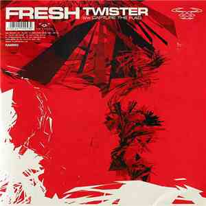 Fresh - Twister / Capture The Flag