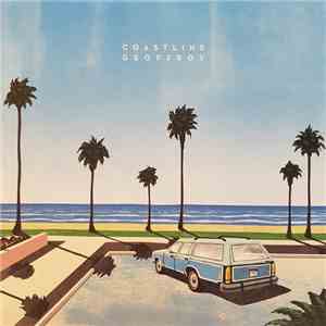 Geoffroy  - Coastline