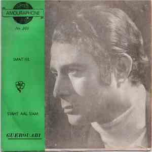 Guerouabi - Smat Fel
