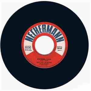 Henry Baist - Souvenirs