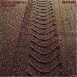 Jack DeJohnette's Directions - New Rags