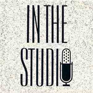 Jackson Browne - Retrospective In The Studio