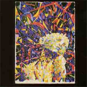 Jega - Spectrum