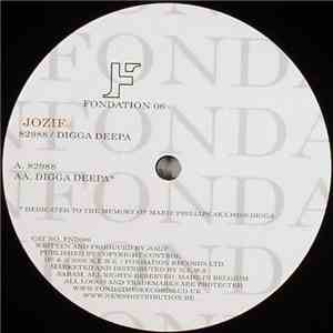 Jozif - 82988 / Digga Deepa