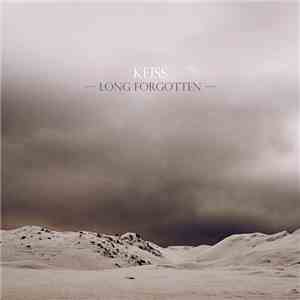 Keiss - Long Forgotten