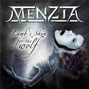Menzia - Lamb's Skin For The Wolf