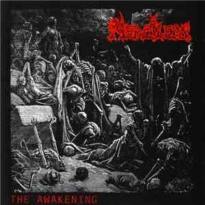 Merciless  - The Awakening
