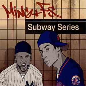 Ming & FS - Subway Series