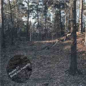 Musika 77 - Brave You Free May