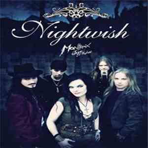 Nightwish - Montreux Jazz Festival
