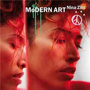 Nina Zilli - Modern Art