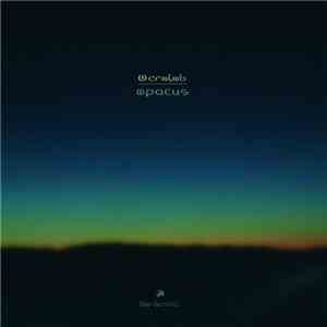 Ocralab - Opacus