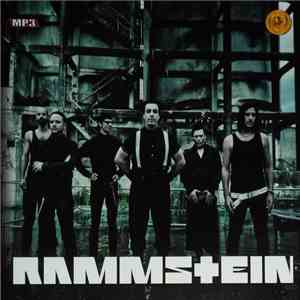 Rammstein - MP3