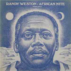 Randy Weston - African Nite