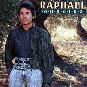 Raphael  - Andaluz
