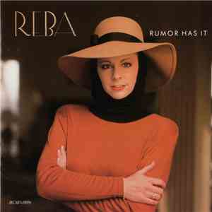Reba McEntire - Rumor Has It