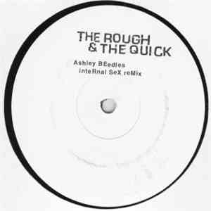 Red Snapper - The Rough & The Quick