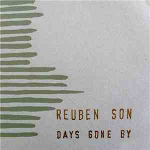 Reuben Son - Days Gone By