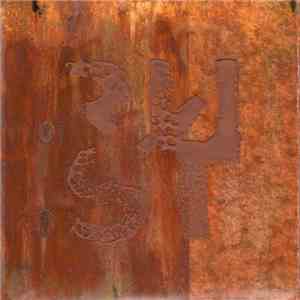 RU/ST - Untitled
