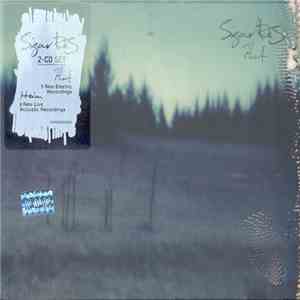Sigur Rós - Hvarf - Heim
