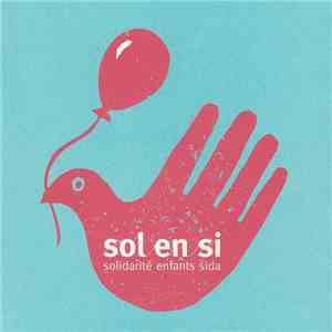 Sol En Si - Le Meilleur De Sol En Si