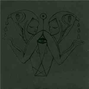 Space Victim - Decreased Awareness Of Inner Processes