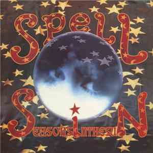 Spell - Seasons In The Sun