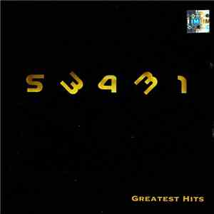 Swami - Greatest Hits