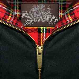 The Barstool Preachers - One Fool Down