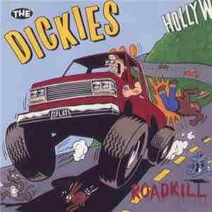 The Dickies - Roadkill