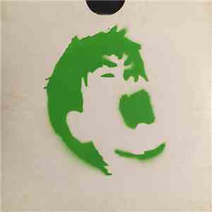 Various - A Gaymonkey Records Promo