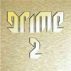 Various - Grime 2