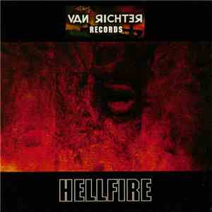 Various - Hellfire