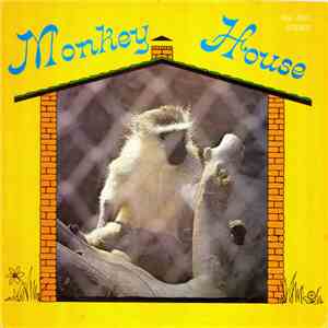 Various - Monkey House