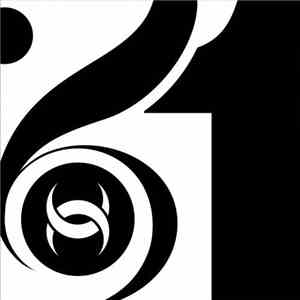 Various - United & Anarchic Vol.1