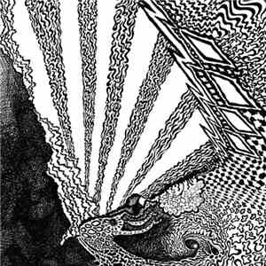 White Hills / Gnod - Aquarian Downer