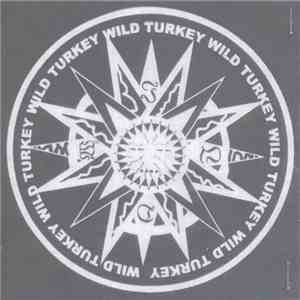 Wild Turkey  - Wild Turkey
