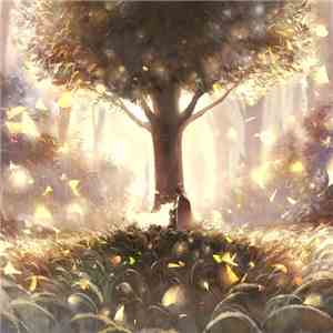 Aether  - Together By The Spirit Tree
